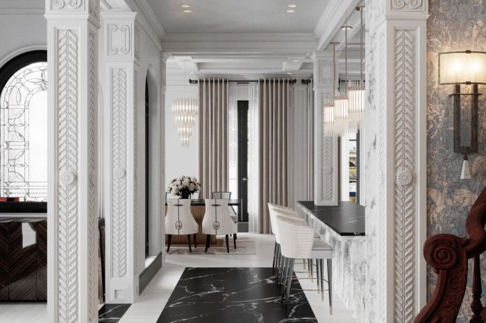 SANH (5) thiet_ke_noi_that_hien_dai_sang_trong_biet_thu_gia_lai