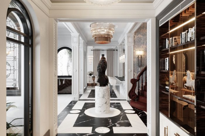 SANH (6) thiet_ke_noi_that_hien_dai_sang_trong_biet_thu_gia_lai