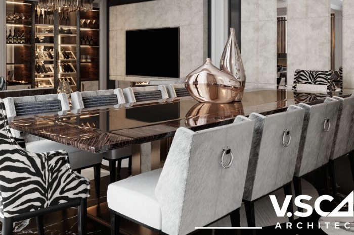 thiet_ke_noi_that_hien_dai_sang_trong_biet_thu_gia_lai