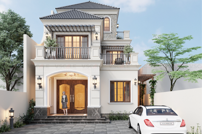 kien-truc-biet-thu-vsc thiet_ke_biet_thu_cao_cap_bien_hoa_dong_nai_vsc