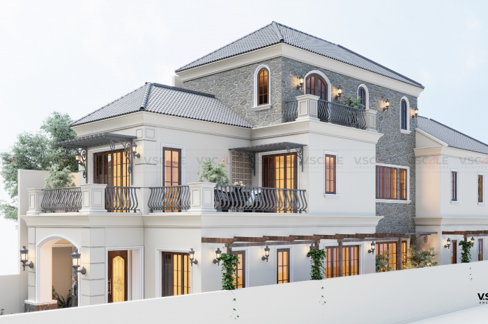 kien-truc-biet-thu-vsc thiet_ke_biet_thu_cao_cap_bien_hoa_dong_nai_vsc