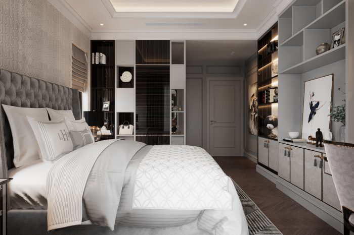 BEDROOM-EM GAI (1) thiet_ke_biet_thu_cao_cap_bien_hoa_dong_nai_vsc