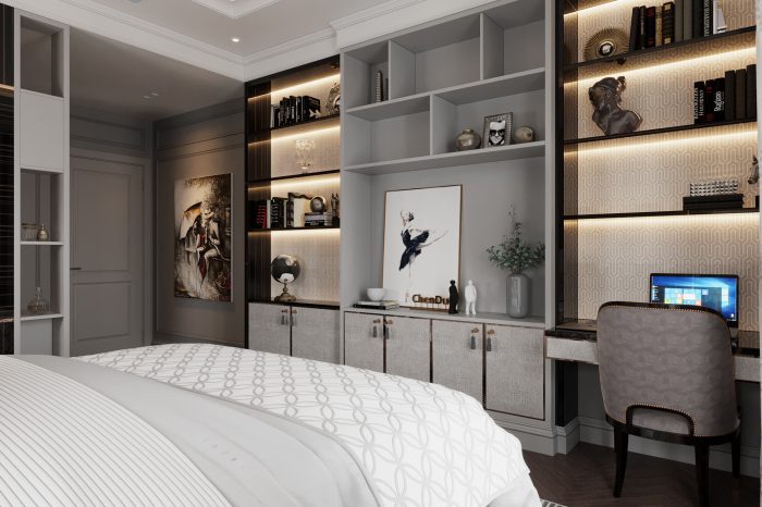 BEDROOM-EM GAI (2) thiet_ke_biet_thu_cao_cap_bien_hoa_dong_nai_vsc