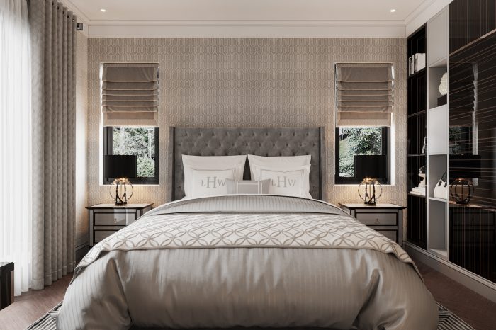 BEDROOM-EM GAI (6) thiet_ke_biet_thu_cao_cap_bien_hoa_dong_nai_vsc