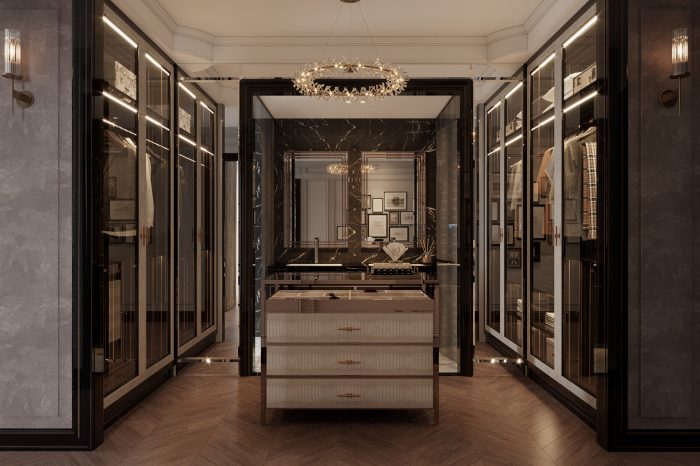 BEDROOM MASTER (8) thiet_ke_biet_thu_cao_cap_bien_hoa_dong_nai_vsc