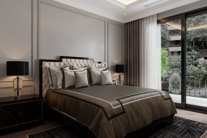 BEDROOM-ONG NOI (1) thiet_ke_biet_thu_cao_cap_bien_hoa_dong_nai_vsc