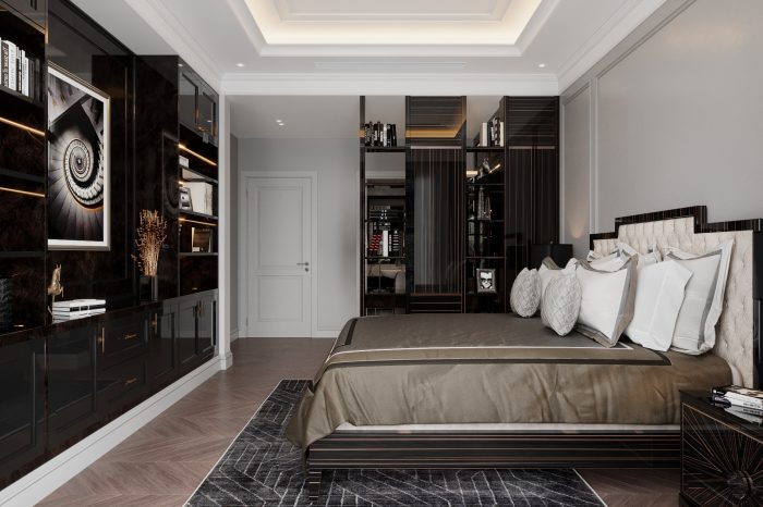 BEDROOM-ONG NOI (2) thiet_ke_biet_thu_cao_cap_bien_hoa_dong_nai_vsc