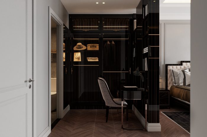 BEDROOM-ONG NOI (4) thiet_ke_biet_thu_cao_cap_bien_hoa_dong_nai_vsc