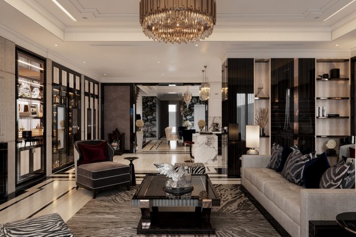 KHACH BEP T1 (1) thiet_ke_biet_thu_cao_cap_bien_hoa_dong_nai_vsc