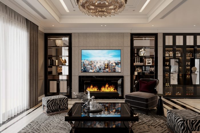 KHACH BEP T1 (2) thiet_ke_biet_thu_cao_cap_bien_hoa_dong_nai_vsc