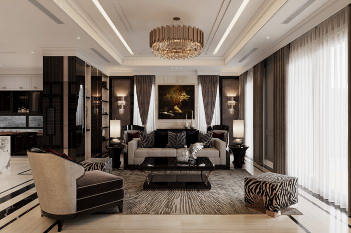 KHACH BEP T1 (3) thiet_ke_biet_thu_cao_cap_bien_hoa_dong_nai_vsc