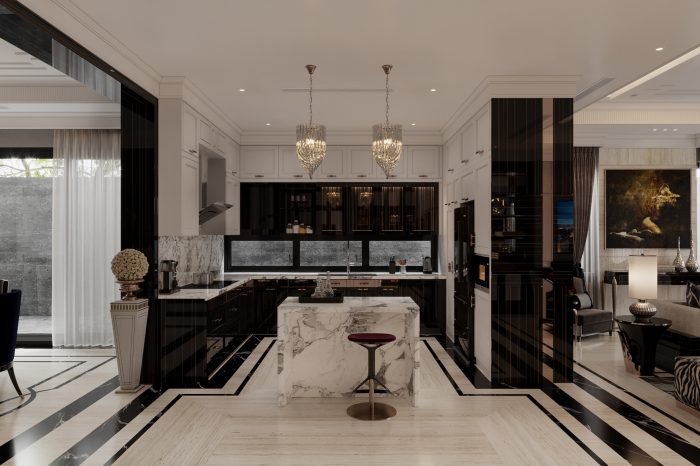 KHACH BEP T1 (5) thiet_ke_biet_thu_cao_cap_bien_hoa_dong_nai_vsc