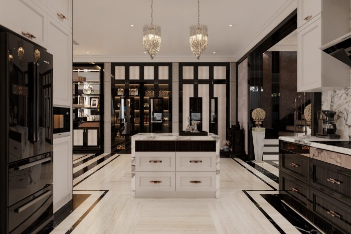 KHACH BEP T1 (8) thiet_ke_biet_thu_cao_cap_bien_hoa_dong_nai_vsc