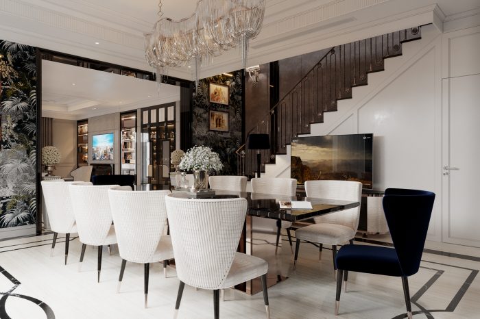 KHACH BEP T1 (9) thiet_ke_biet_thu_cao_cap_bien_hoa_dong_nai_vsc