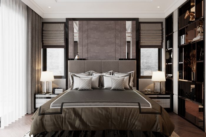 NGU BO ME-T1 (2) thiet_ke_biet_thu_cao_cap_bien_hoa_dong_nai_vsc