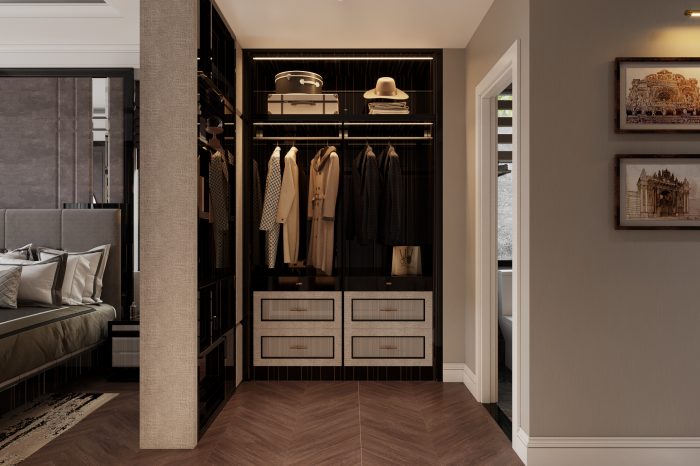 NGU BO ME-T1 (4) thiet_ke_biet_thu_cao_cap_bien_hoa_dong_nai_vsc