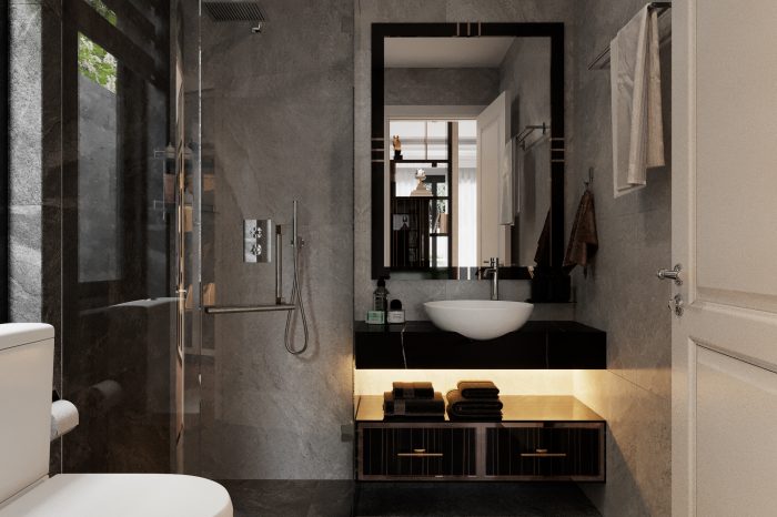 NGU BO ME-T1 (6) thiet_ke_biet_thu_cao_cap_bien_hoa_dong_nai_vsc