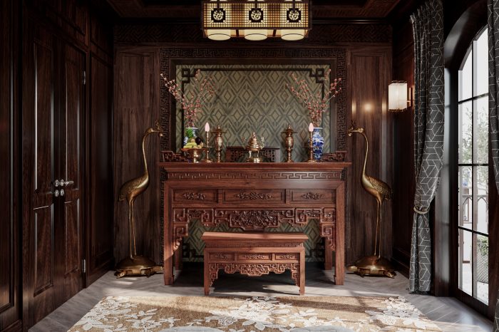 PHONG THO (1) thiet_ke_biet_thu_cao_cap_bien_hoa_dong_nai_vsc