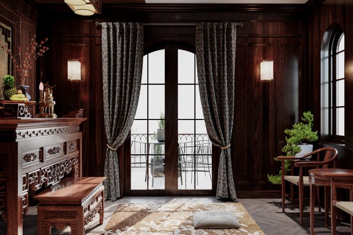 PHONG THO (2) thiet_ke_biet_thu_cao_cap_bien_hoa_dong_nai_vsc