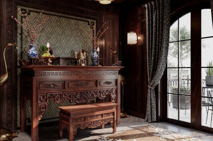 PHONG THO (3) thiet_ke_biet_thu_cao_cap_bien_hoa_dong_nai_vsc