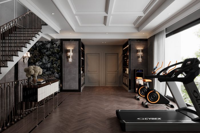 SANH T2 (1) thiet_ke_biet_thu_cao_cap_bien_hoa_dong_nai_vsc