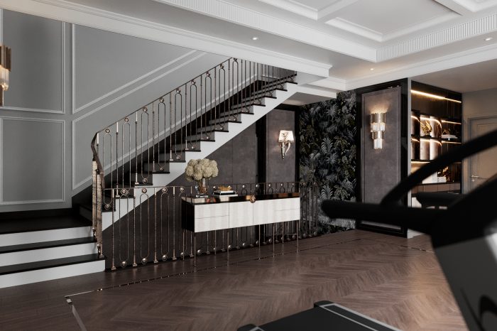 SANH T2 (3) thiet_ke_biet_thu_cao_cap_bien_hoa_dong_nai_vsc