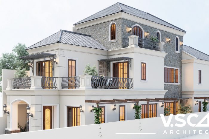 thiet_ke_biet_thu_cao_cap_bien_hoa_dong_nai_vsc