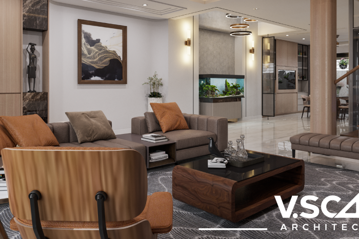 biet_thu_lien_ke_pandora_trieu_khuc_vsc