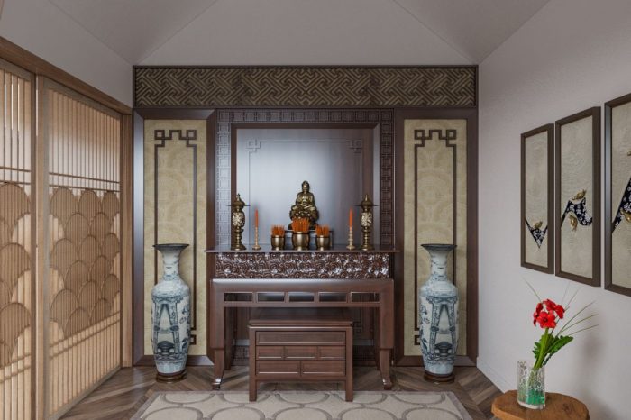 biet_thu_lien_ke_pandora_trieu_khuc_vsc