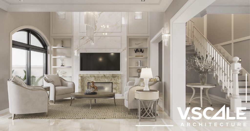 villa-vinhomes-imperia-hai-phong