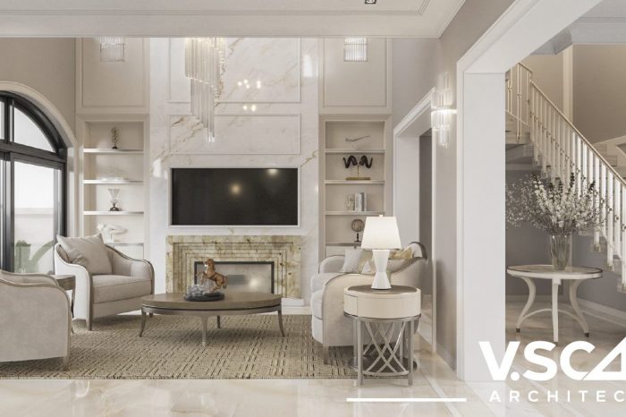 villa-vinhomes-imperia-hai-phong