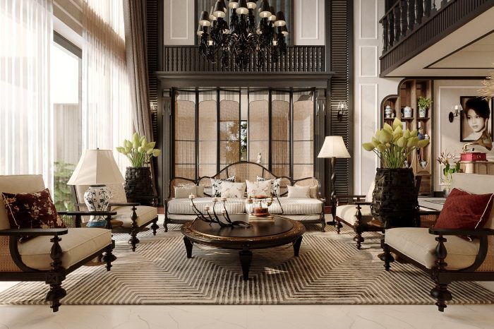 noi_that_indochine_style