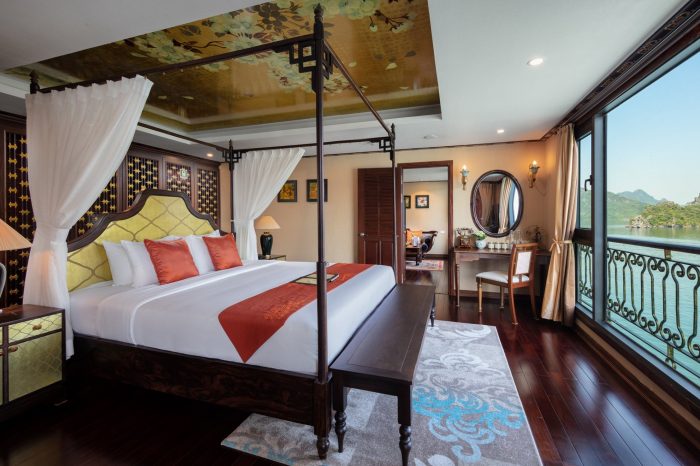 top_10_resort_thiet_ke_phong_cach_indochine_style_sang_trong_an_tuong