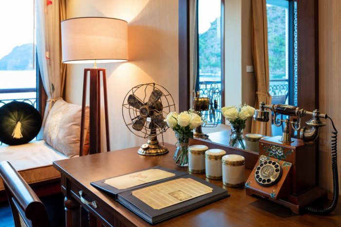 top_10_resort_thiet_ke_phong_cach_indochine_style_sang_trong_an_tuong