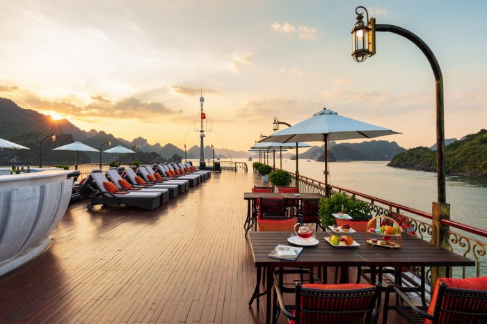 top_10_resort_thiet_ke_phong_cach_indochine_style_sang_trong_an_tuong
