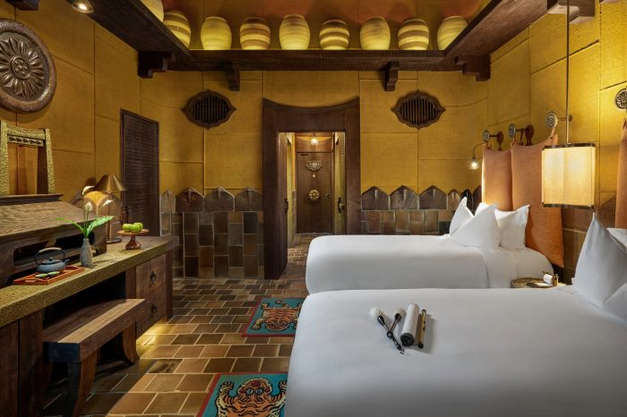 top_10_resort_thiet_ke_phong_cach_indochine_style_sang_trong_an_tuong