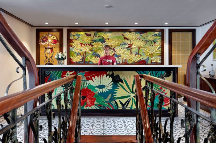 top_10_resort_thiet_ke_phong_cach_indochine_style_sang_trong_an_tuong