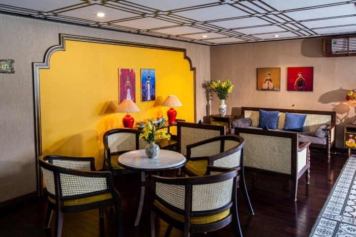 top_10_resort_thiet_ke_phong_cach_indochine_style_sang_trong_an_tuong