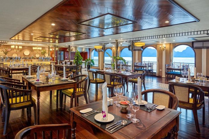 top_10_resort_thiet_ke_phong_cach_indochine_style_sang_trong_an_tuong