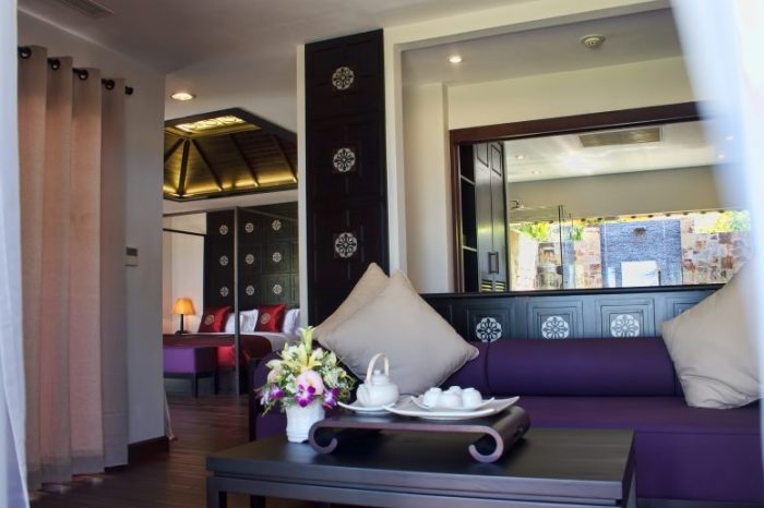 top_10_resort_thiet_ke_phong_cach_indochine_style_sang_trong_an_tuong