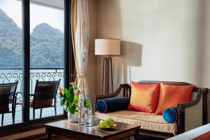 top_10_resort_thiet_ke_phong_cach_indochine_style_sang_trong_an_tuong