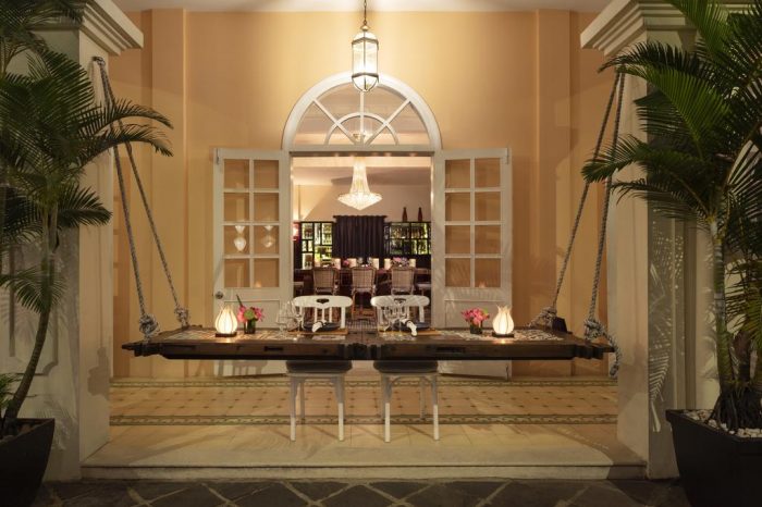 top_10_resort_thiet_ke_phong_cach_indochine_style_sang_trong_an_tuong