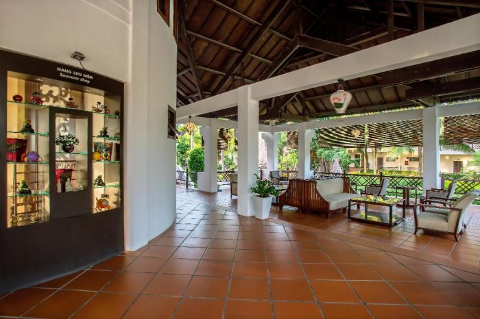 top_10_resort_thiet_ke_phong_cach_indochine_style_sang_trong_an_tuong