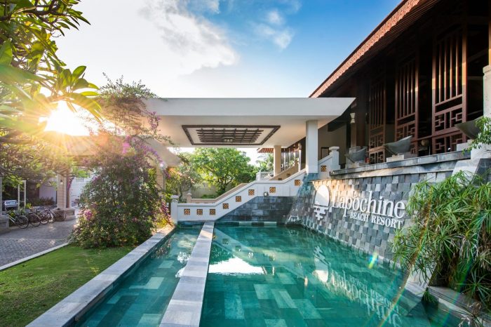 top_10_resort_thiet_ke_phong_cach_indochine_style_sang_trong_an_tuong
