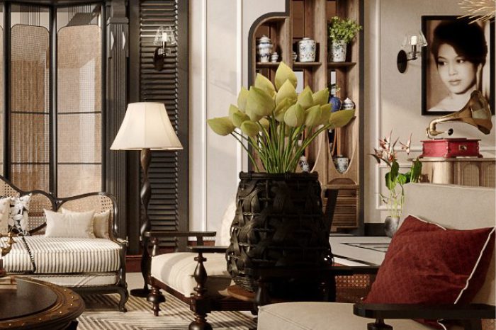 top_10_resort_thiet_ke_phong_cach_indochine_style_sang_trong_an_tuong
