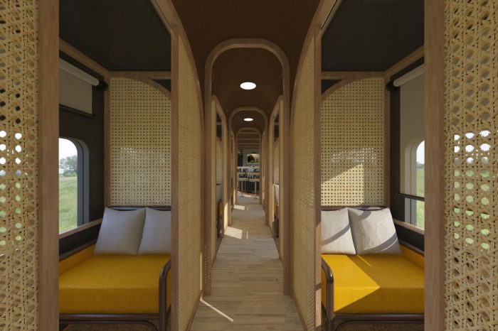 top_10_resort_thiet_ke_phong_cach_indochine_style_sang_trong_an_tuong