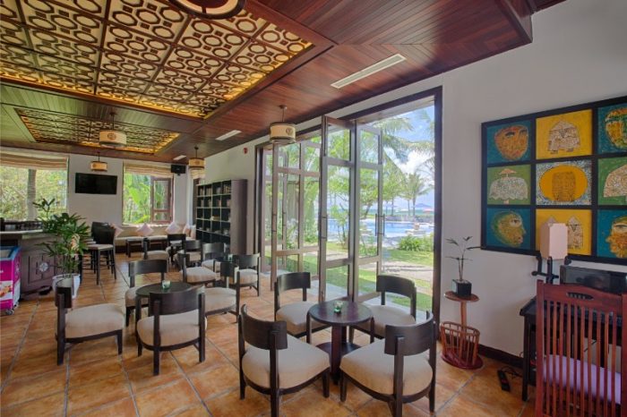 top_10_resort_thiet_ke_phong_cach_indochine_style_sang_trong_an_tuong