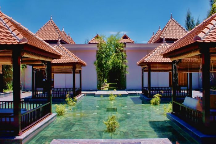 top_10_resort_thiet_ke_phong_cach_indochine_style_sang_trong_an_tuong