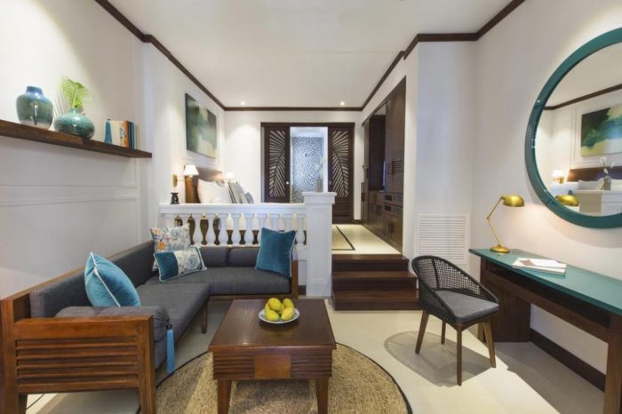top_10_resort_thiet_ke_phong_cach_indochine_style_sang_trong_an_tuong