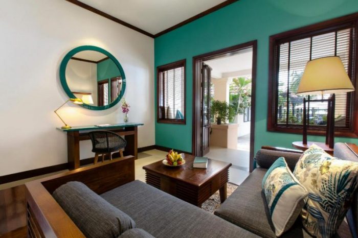 top_10_resort_thiet_ke_phong_cach_indochine_style_sang_trong_an_tuong